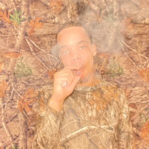 Meet your Posher, Seth